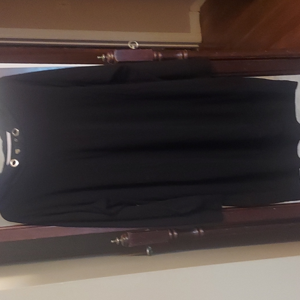 XLarge Long Cuddly Hoody Hood
